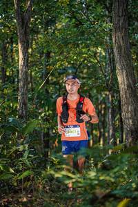 BIB: 2001
                            <button type="button" onclick="openModal(22646921)" class="btn btn-primary btn-sm float-right btn-popup" data-toggle="modal" data-target=".modal-high-quality">
                        <i class="fas fa-shopping-cart"></i> Add to Cart
                    </button>
                                            <button type="button" onclick="isThisMe(22646921, true)" class="btn btn-success btn-sm float-right btn-popup btn-isme hidden" data-toggle="tooltip" data-placement="bottom" title="นี่คือรูปของคุณใช่ไหม คลิกที่นี่เพื่อเอาเข้าอัลบั้ม">
                        <i class="fas fa-plus"></i> Add to album
                    </button>
                    <button type="button" onclick="isThisMe(22646921, false)" class="btn btn-warning btn-sm float-right btn-popup btn-isnotme hidden">
                        <i class="fas fa-ban"></i> Remove from album
                    </button>